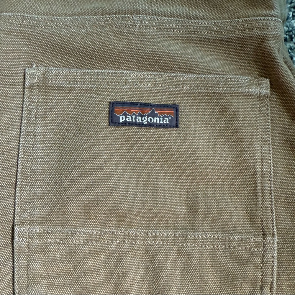 🔥TODAY ONLY🔥Patagonia Pants